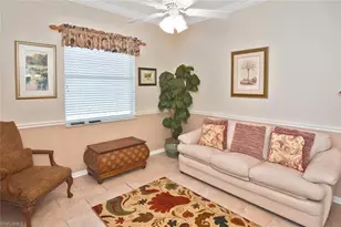 8685 Cedar Hammock Blvd, Naples, FL 34112 - Photo 7