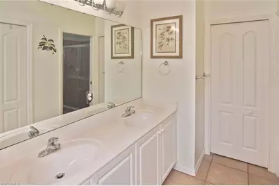 8685 Cedar Hammock Blvd, Naples, FL 34112 - Photo 21