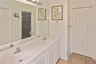 8685 Cedar Hammock Blvd, Naples, FL 34112 - Photo 21