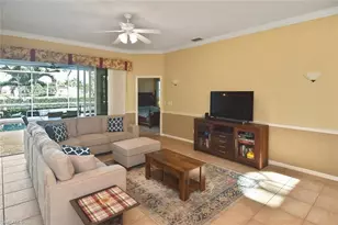 8685 Cedar Hammock Blvd, Naples, FL 34112 - Photo 17