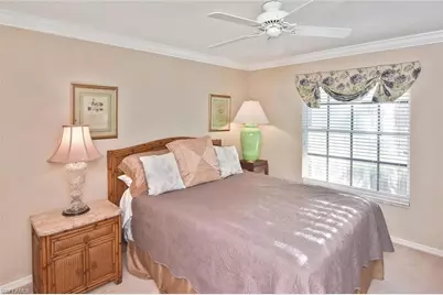 8685 Cedar Hammock Blvd, Naples, FL 34112 - Photo 9