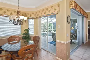 8685 Cedar Hammock Blvd, Naples, FL 34112 - Photo 35