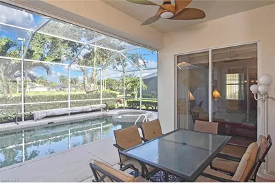 8685 Cedar Hammock Blvd, Naples, FL 34112 - Photo 37