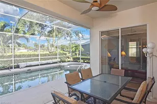 8685 Cedar Hammock Blvd, Naples, FL 34112 - Photo 37