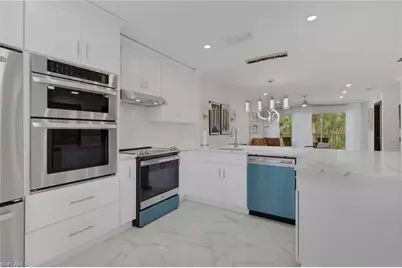 620 Luisa Ct #4, Naples, FL 34104 - Photo 1