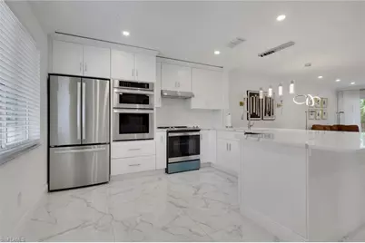 620 Luisa Ct #4, Naples, FL 34104 - Photo 7