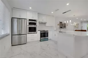 620 Luisa Ct, Naples, FL 34104 - Photo 7