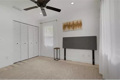 620 Luisa Ct #4, Naples, FL 34104 - Photo 17