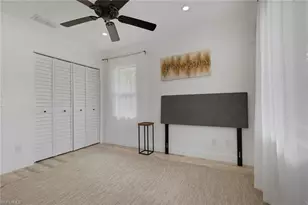 620 Luisa Ct, Naples, FL 34104 - Photo 17