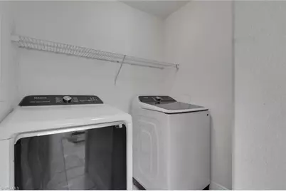 620 Luisa Ct #4, Naples, FL 34104 - Photo 21