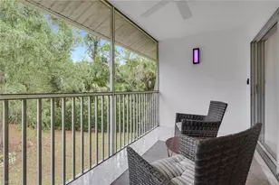 620 Luisa Ct, Naples, FL 34104 - Photo 23