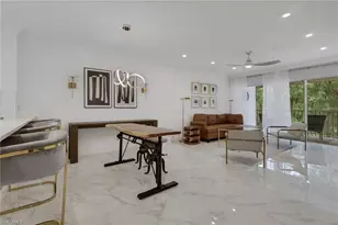 620 Luisa Ct, Naples, FL 34104 - Photo 13