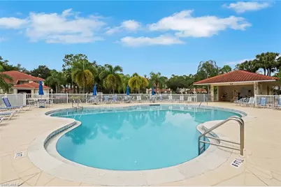 620 Luisa Ct #4, Naples, FL 34104 - Photo 25