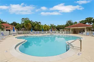 620 Luisa Ct, Naples, FL 34104 - Photo 25