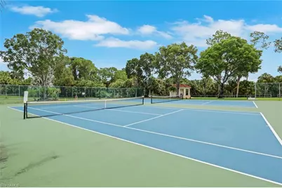 620 Luisa Ct #4, Naples, FL 34104 - Photo 29