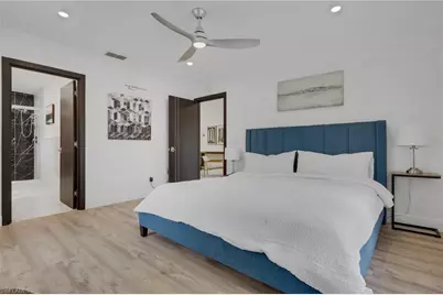 620 Luisa Ct #4, Naples, FL 34104 - Photo 11