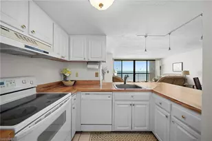 26300 Hickory Blvd, Bonita Springs, FL 34134 - Photo 21