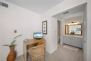 26300 Hickory Blvd, Bonita Springs, FL 34134 - Photo 29