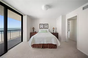 26300 Hickory Blvd, Bonita Springs, FL 34134 - Photo 25