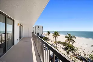 26300 Hickory Blvd, Bonita Springs, FL 34134 - Photo 41