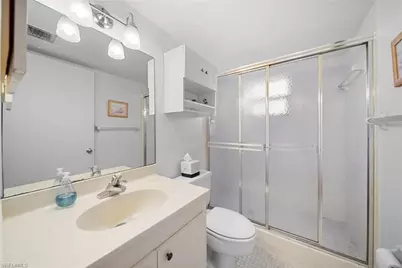 26300 Hickory Blvd #503, Bonita Springs, FL 34134 - Photo 35