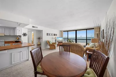 26300 Hickory Blvd #503, Bonita Springs, FL 34134 - Photo 23