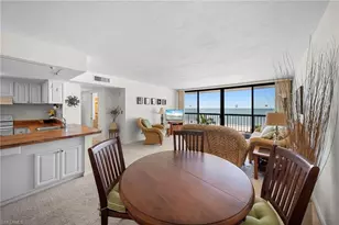 26300 Hickory Blvd, Bonita Springs, FL 34134 - Photo 23