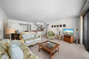 26300 Hickory Blvd, Bonita Springs, FL 34134 - Photo 15