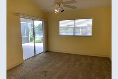 6116 Thresher Dr #1004, Naples, FL 34112 - Photo 9