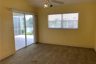 6116 Thresher Dr, Naples, FL 34112 - Photo 9
