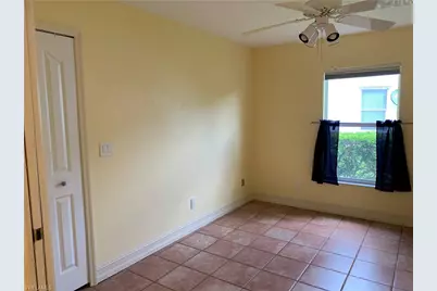 6116 Thresher Dr #1004, Naples, FL 34112 - Photo 15