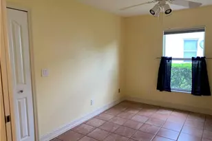 6116 Thresher Dr, Naples, FL 34112 - Photo 15