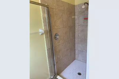 6116 Thresher Dr #1004, Naples, FL 34112 - Photo 11