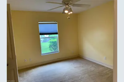 6116 Thresher Dr #1004, Naples, FL 34112 - Photo 13