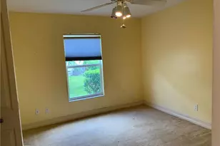 6116 Thresher Dr, Naples, FL 34112 - Photo 13