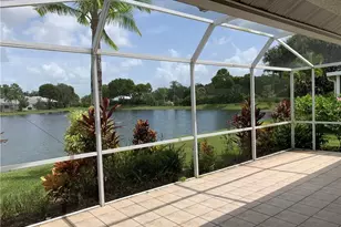 6116 Thresher Dr, Naples, FL 34112 - Photo 1