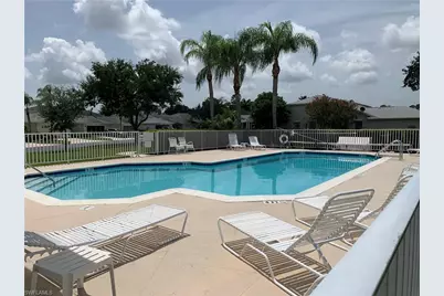 6116 Thresher Dr #1004, Naples, FL 34112 - Photo 23