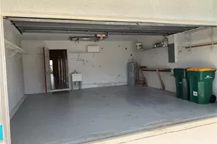 6116 Thresher Dr, Naples, FL 34112 - Photo 21