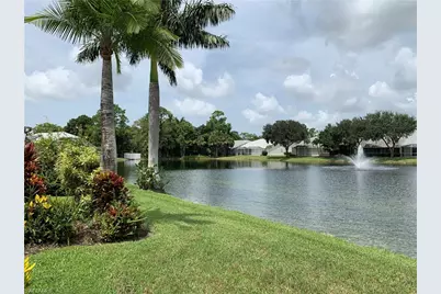 6116 Thresher Dr #1004, Naples, FL 34112 - Photo 19