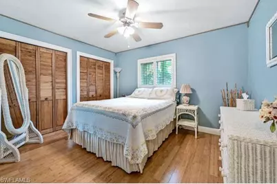 27640 Michigan St, Bonita Springs, FL 34135 - Photo 23