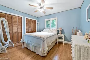 27640 Michigan St, Bonita Springs, FL 34135 - Photo 23
