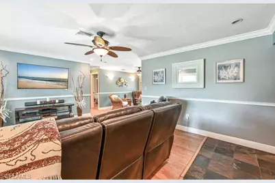 27640 Michigan St, Bonita Springs, FL 34135 - Photo 7