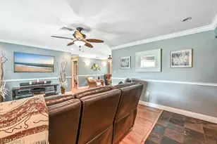 27640 Michigan St, Bonita Springs, FL 34135 - Photo 7