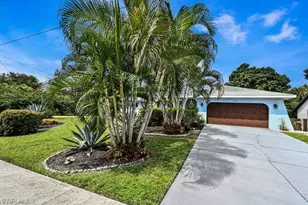 27640 Michigan St, Bonita Springs, FL 34135 - Photo 1