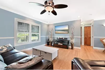27640 Michigan St, Bonita Springs, FL 34135 - Photo 17