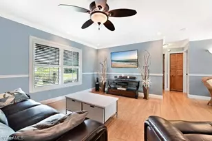 27640 Michigan St, Bonita Springs, FL 34135 - Photo 17