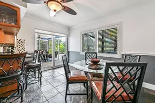 27640 Michigan St, Bonita Springs, FL 34135 - Photo 15