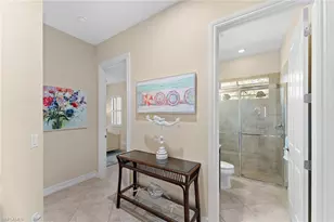 8838 Lely Island Cir, Naples, FL 34113 - Photo 23