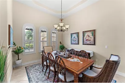 8838 Lely Island Cir, Naples, FL 34113 - Photo 7