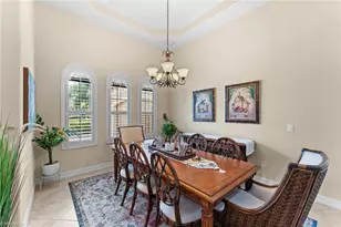 8838 Lely Island Cir, Naples, FL 34113 - Photo 7